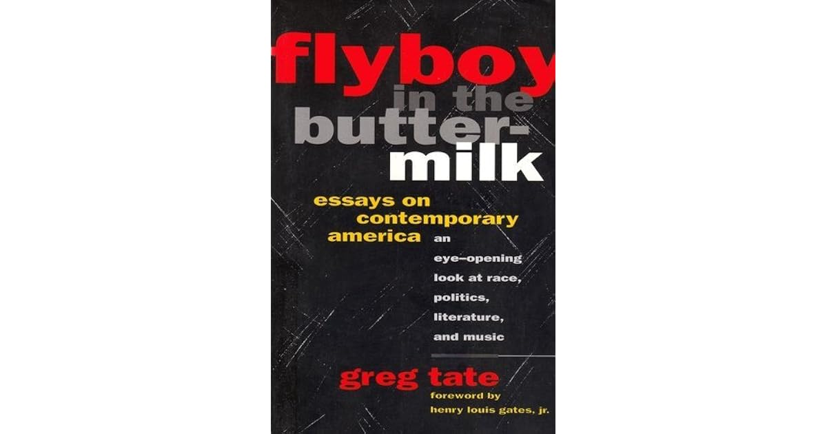 Flyboys book chapter summary picture