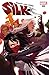 Silk (2016) #6