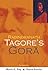 Rabindranath Tagore's Gora by Mohit K. Ray; Rama Kundu