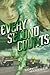 Every Second Counts (Split Second #2)