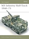 M3 Infantry Half-...