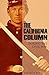 The California Column During the Civil War (Annotated)