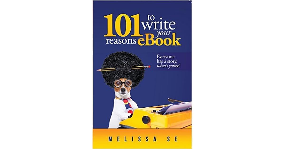 Gifts for writers image