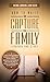 How to Write and Capture Your Family Yearbook and Story: A Story Starter Guide & Workbook to Write Your Family’s Stories, Memories & Activities of the Calendar Year (Elite Story Starters 3)