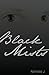 Black Mists