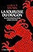 La Souplesse du dragon by Cyrille J.-D. Javary