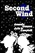 Second Wind (Perspective #2)