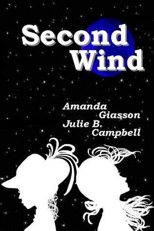 Second Wind (Perspective #2)