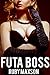 Futa Boss