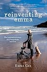 Reinventing Emma:...