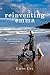 Reinventing Emma: The Inspirational Story of a Young Stroke Survivor