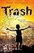 Trash