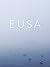 Eusa: Ten Piano Workds