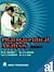 Pharmaceutical Analysis Vol-1