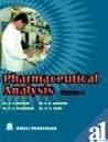 Pharmaceutical An...
