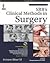 SRB's Clinical Methods in S...
