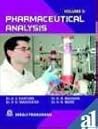 Pharmaceutical An...