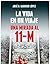 La vida en un viaje (Actualidad (esfera)) (Spanish Edition)