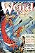 Weird Tales v37n01 Septembe...