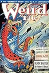 Weird Tales v37n01 September 1943 by Kurtis Krimes