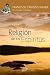 Religion de los Espiritus (Spanish Edition)