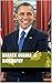 Barack Obama: A Biography