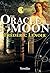 The Oracle of the Moon