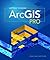Getting to Know ArcGIS Pro