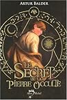Le Secret de la Pierre Occulte