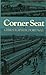 Corner Seat