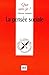 La pensée sociale