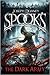 Spook's: The Dark Army
