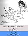The Canterville G...
