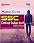 Master Guide SSC Combined G...