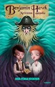 Benjamin Hawk - Merirosvon oppipoika