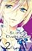 Super Darling vol. 02 (Super Darling, #2)