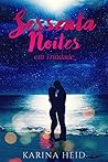 Sessenta Noites em Trindade (Portuguese Edition) Book cover for Sessenta Noites em Trindade (Portuguese Edition)