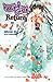 Hell Girl Return vol. 07 (H...