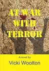 At War With Terror