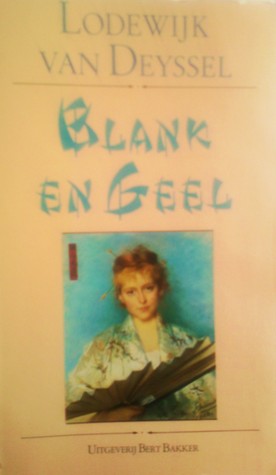 Blank en Geel