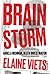 Brain Storm (Angela Richman, Death Investigator #1)