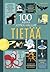 100 asiaa jotka haluat tietää