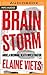 Brain Storm (Angela Richman, Death Investigator #1)