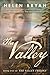 The Valley (The Valley Trilogy #1)