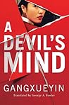 A Devil's Mind