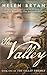 The Valley (The Valley Trilogy, 1)