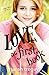 Love at First Book by Sarah Tregay Love at First Book by Sarah Tregay