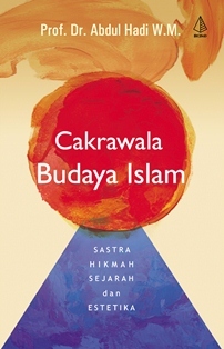 Cakrawala Dunia Islam (Paperback)