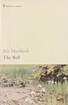 The Bell