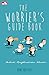 The Worrier's Guide Book